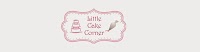 Little Cake Corner Ltd 1073272 Image 4